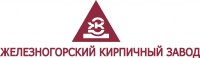 Лого ЖКЗ 2